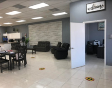 Day Care Miami Lakes Day Care Miami Lakes